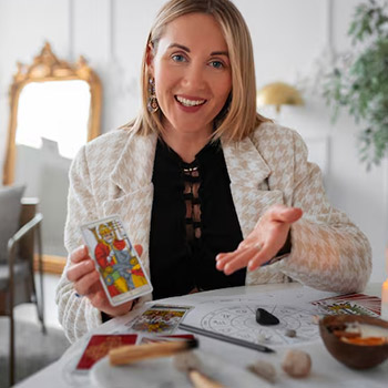 astrologer-in-edmonton