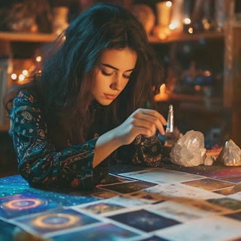 astrologer-in-sherwood-park