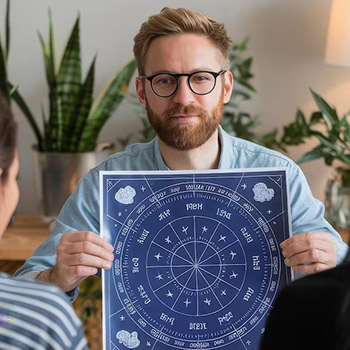 astrologer-in-spruce-grove