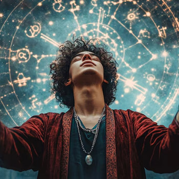 astrologer-in-st-albert